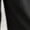 BLACK, variant on Men's Dress Pants Relaxed Classic Double Pleated Office Business Trousers S-XL