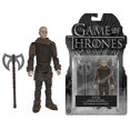 thumbnail image 1 of Figura de acción Yashi de Styr de Juego de Tronos Magnar de Thenn, 1 of 1