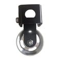 thumbnail image 4 of Polea Cable Wheel Diy Fitness Fitness Accesorios de entrenamiento Equipo de bloque de aranceles para la máquina de ejercicio de culturismo en, 4 of 8