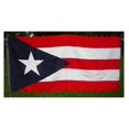 thumbnail image 2 of Puerto Puerto Rican 30 x 60 Beach Towel (Cotton Twill, 2 of 2