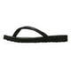 thumbnail image 5 of Sandalias Caray Negro Para Mujer [car407] negro 24 MX, 5 of 9