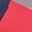 Red, variant on [Random Side Pattern]Stylish And Versatile Men'S Athletic And Casual Footwear - Slip-Resistant And Long-Lasting Sports Shoes for Men, Featuring Breathable Fabric Lining, Available in Black