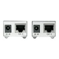 thumbnail image 3 of StarTech.com Serial DB9 RS232 Extender over Cat 5 - Up to 3300 ft (1000 meters) RS232EXTC1, 3 of 4