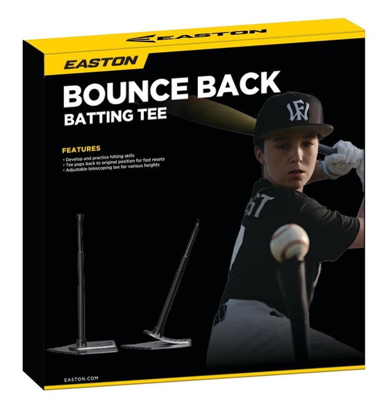 Easton | Bounce Back Batting Training Tee