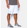 thumbnail image 4 of Under Armour Men's Raid Shorts, 4 of 5