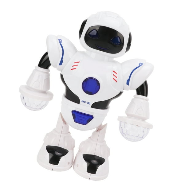 Robot télécommandé - YCOO - Maze Breaker Ycoo : King Jouet, Robots