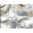 thumbnail image 1 of Staccato, 1 of 4