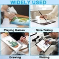 thumbnail image 2 of 4 Pcs Stylus Pen, High Sensitivity & Precision Capacitive Stylus Pencil, 2 of 5