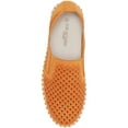 thumbnail image 5 of ILSE JACOBSEN Adult Female Tulip 139 Flats, Color: Mango Sorbet, Size: 41, 5 of 5