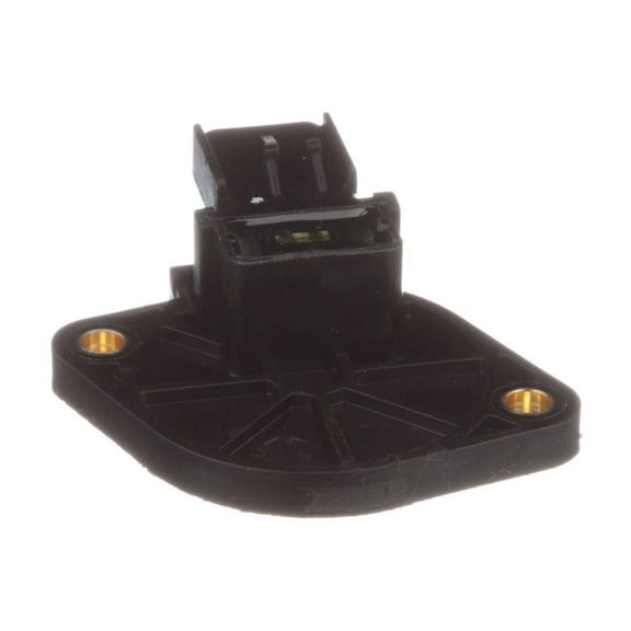 T Series PC910T Camshaft/Crankshaft Position Sensor