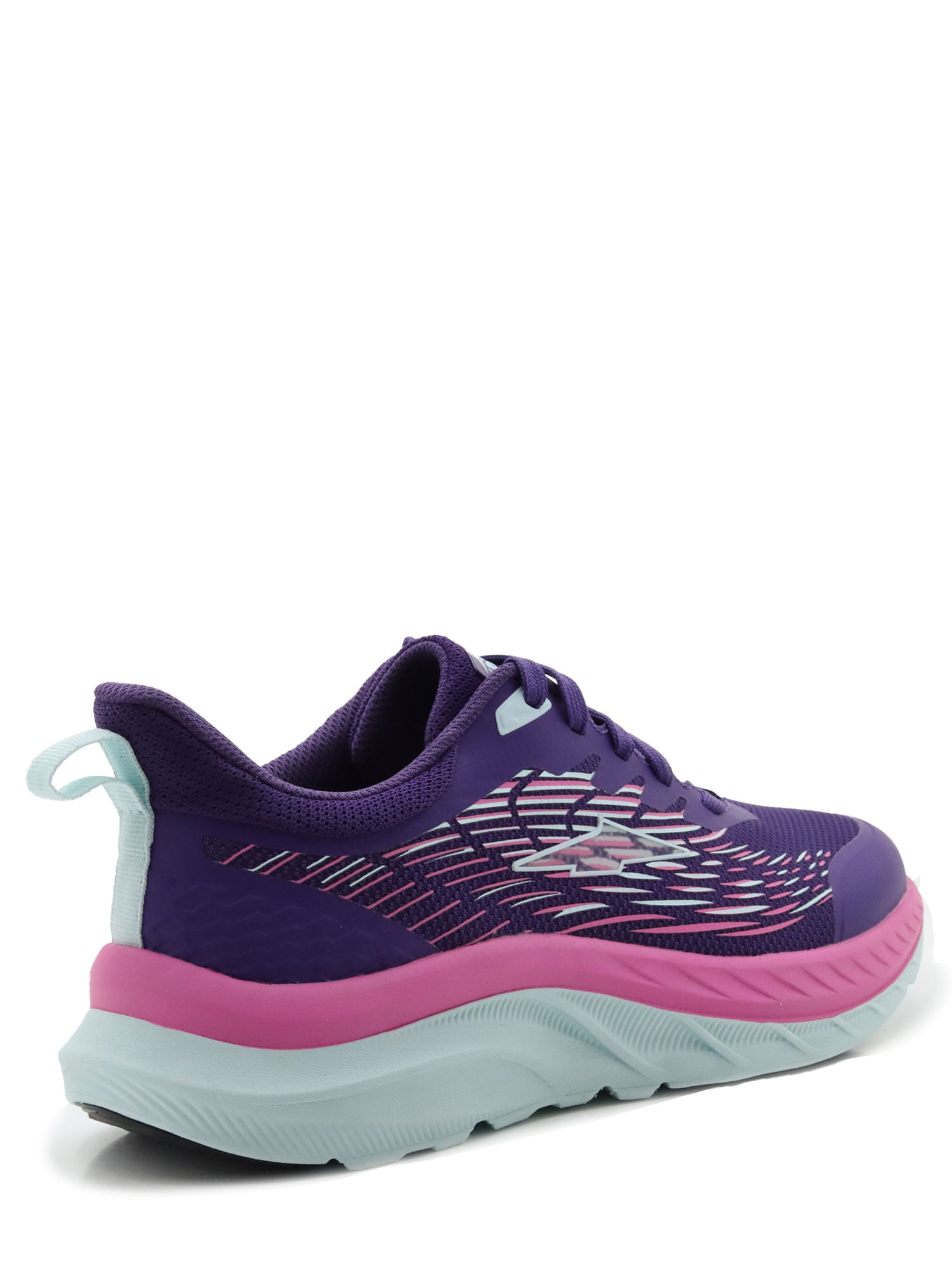Avia Womens Jumbo Sneakers