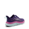 thumbnail image 2 of Avia Women’s Jumbo Sneakers, Sizes 6-11, 2 of 6