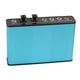 thumbnail image 4 of Tarjeta Audio Óptico Externo USB 6 Canales 5.1 para PC Portátil () Azul, 4 of 6