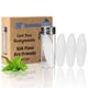 thumbnail image 1 of Hilo Dental Biodegradable de Maíz Boaweise Menta 30M x4, 1 of 7