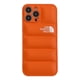 thumbnail image 1 of Funda iPhone 11 Chamarra De Down iPhone Case Teléfono Caso Para iPhone 13/12/11/X/8p/7p, 1 of 4