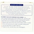 thumbnail image 2 of Eucerin Face Cream Anti Wrinkle Moisturize Skin Alcohol Free, 1.7Oz, 2 of 6