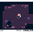 thumbnail image 5 of Repugnant Bounty [Gameboy Color], 5 of 6