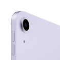 thumbnail image 4 of Restored 2022 Apple iPad air Wi Fi+Cellular 64 GB Purple (5th Generation) (Refurbished), 4 of 5