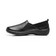 thumbnail image 4 of Zapato Confort Flexi Negro para Mujer [FFF3919] negro 25, 4 of 10