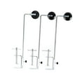 thumbnail image 3 of lionlar Experiments Set Learning Toy Support Rod Fixed Pulley for Junior High School Type A, 3 of 9