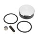 thumbnail image 3 of Tapón del limpiaparabrisas trasero, Limpiaparabrisas trasero universal para automóvil Kit de eliminación del limpiaparabrisas trasero Tapa del limpiaparabrisas trasero Rendimiento de alta gama, 3 of 10