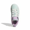 thumbnail image 4 of Tenis Adidas VS Pace 2.0 K para Mujer. JQ1878 verde claro 22, 4 of 5