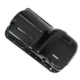 thumbnail image 2 of Engie Oil Pan For 1997 Acura CL Coupe Honda Accord 1990-1997 Honda Odyssey 1995-1997 l4 2.2L, 2 of 7