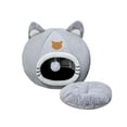 thumbnail image 2 of Nido Semicerrado para Perros y Gatos Fernando L, 2 of 8