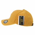 WITHMOONS Baseball Cap JeanMichel Basquiat Crown Patch Hat CR1816