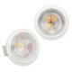 thumbnail image 5 of Bombillas LED MR11 de BRILLO de 300LM AC12V 3W Ampliamente Utilizadas para Tiendas de Ropa y Paisajes ANGGREK Otros, 5 of 8