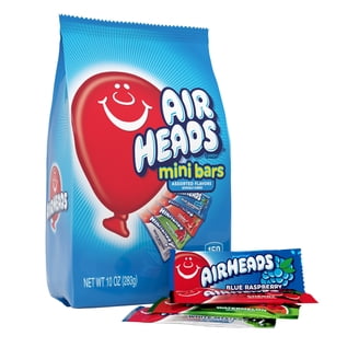 Hi-chew Kiwi with Chia Seeds Chewy Fruit Candies 1.76 oz. bar By