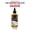 RP3 Royal Purple, variant on Express Beauty Hair Color Bigen Designer Series Vivid Shades Semi-Permanent Hair Color with Oil Rich, Moisturizing and Anti-Breakage Formula (A4 Amber) - 3 fl oz