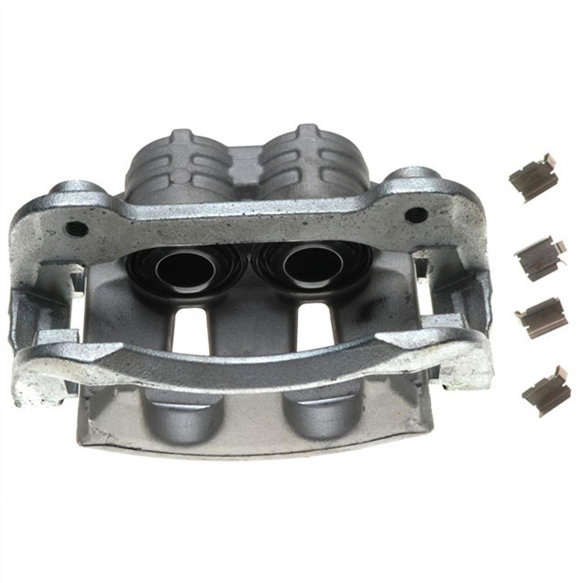 Front Passenger Side Brake Caliper