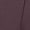 Wine, variant on RYDCOT Men's Spring Summer Jacket Full Zip up Lightweight Work Jackets Stand up Collar Business Casual Windbreaker with Muti Pockets Wine
