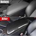thumbnail image 3 of Car Console Armrest Box Panel Cover Trim for 70 2018-2023 Interior Molding Accessories LHD, 3 of 5