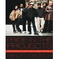 thumbnail image 1 of Pride in the Projects : Adolescents Construisant des Identités dans des Contex Urbains, 1 of 2