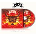 thumbnail image 1 of Baest - Colossal [Import] - (Royaume-Uni - Import) - [CD], 1 of 1