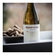 thumbnail image 2 of Vino Blanco Martín Códax albariño 750 ml, 2 of 3