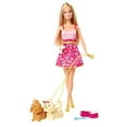 thumbnail image 1 of BARBIE® DOGGIE PARK® Set, 1 of 2