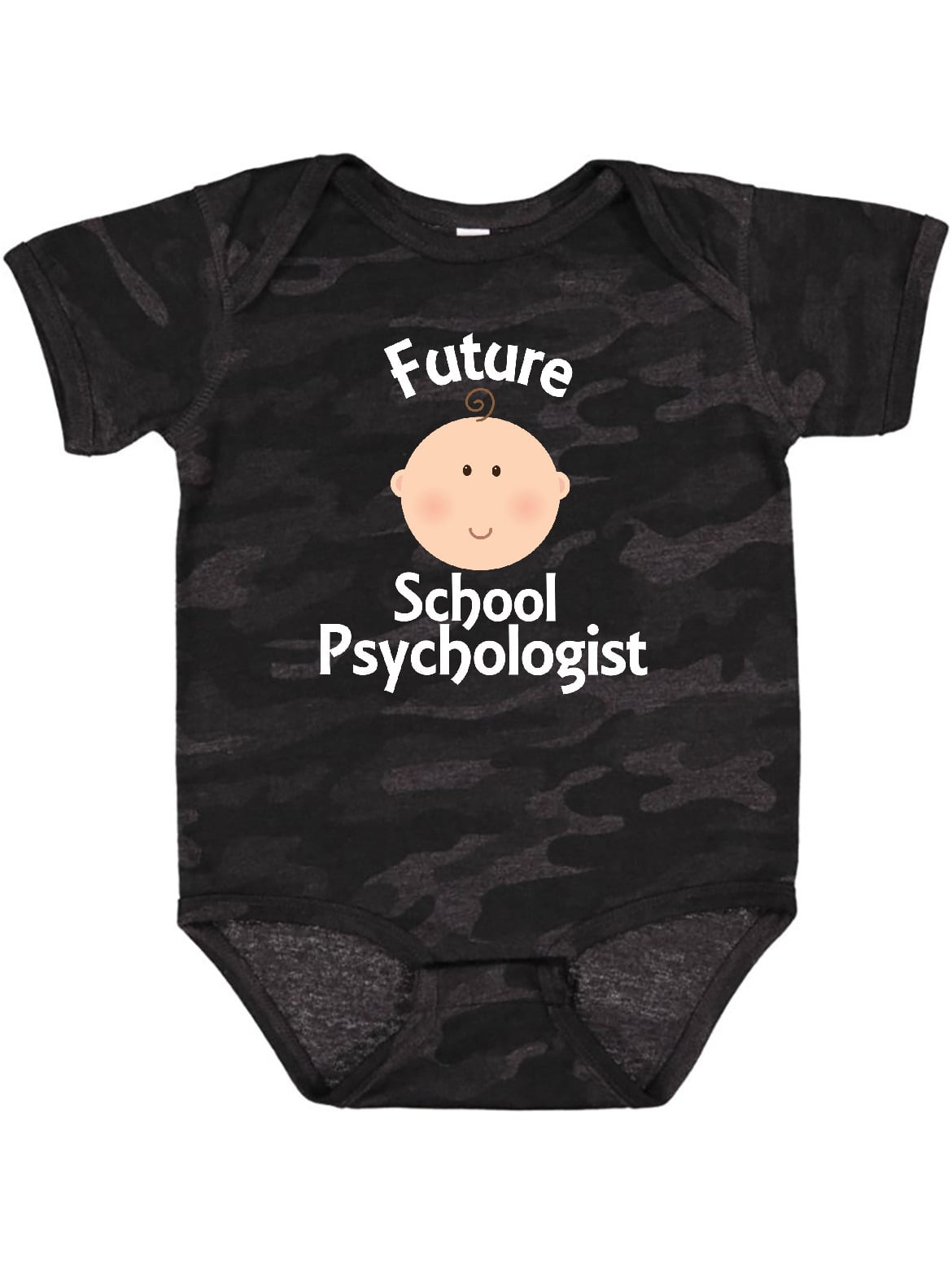 Details about   You Can Do It Daddy! Gender Neutral Short Sleeve Bodysuit
