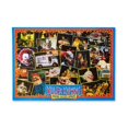 thumbnail image 1 of Rompecabezas Toynk Killer Klowns from Outer Space de 1000 piezas, 1 of 8