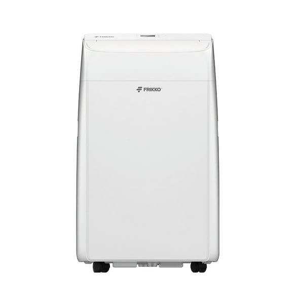 Frikko Aire Acondicionado Portátil+ 141H frío/calor
