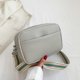 thumbnail image 4 of Bolso de mano para cámara de mujer con correas de hombro ajustables para mujer con cierre de cremallera para viajes Likrtyny Para Estrenar, 4 of 6