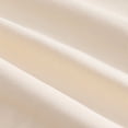 thumbnail image 4 of MIXUE Mens Shorts Summer Solid Color Elastic Waist Drawstring Fashion Breathable Sports Beachwear,Beige,XXL, 4 of 9