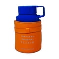 thumbnail image 2 of Perfume Odyssey Mandarin Sky Elixir 100ml EDP, 2 of 2