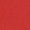 C200 Red, variant on Gbsyewxs Women Shorts High Elastic Waist Drawstring Solid Color Casual Beach Summer Shorts For Women Red