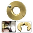 thumbnail image 2 of Premium for Lisle 22930 JiffyTite Disconnect Tool for Easy Disengagement, 2 of 3
