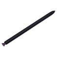 thumbnail image 5 of Replacement Stylus Pen Compatible For Samsung Galaxy S22 Ultra (Burgundy) (Aftermarket Plus), 5 of 5