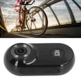 thumbnail image 1 of Pequeña Cámara de Acción, Soporte de Fidelidad Inalámbrica Ligero 1080p 4K Pet Sports Camera para Al Aire Libre para Ciclismo, 1 of 7