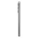 thumbnail image 4 of Smartphone Samsung Galaxy M35 5G 6GB RAM 128GB ROM Gris Desbloqueado, 4 of 4
